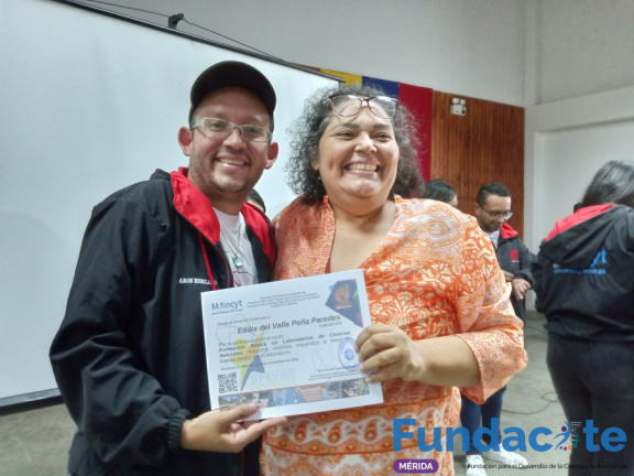 IMG 20231123 121731 237