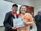 IMG 20231123 121731 237