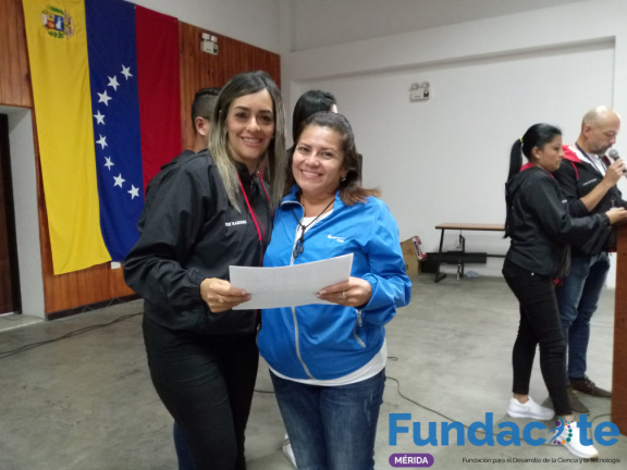 IMG 20231123 121755 854