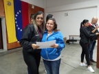 IMG 20231123 121755 854