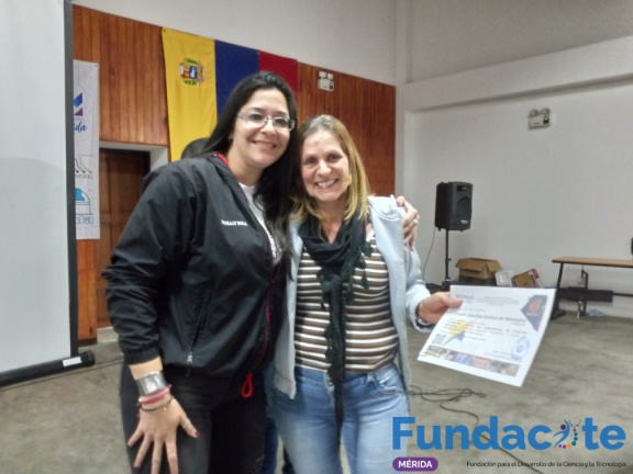 IMG 20231123 121709 336