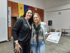 IMG 20231123 121709 336