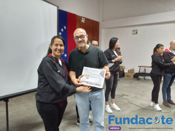 IMG 20231123 121745 195
