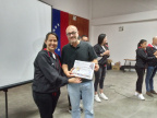 IMG 20231123 121745 195