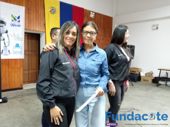 IMG 20231123 121638 858