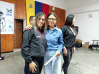IMG 20231123 121638 858
