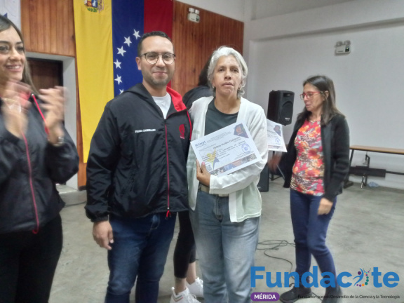 IMG 20231123 121815 887