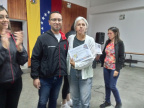IMG 20231123 121815 887