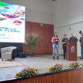 IMG 20240217 095244 580