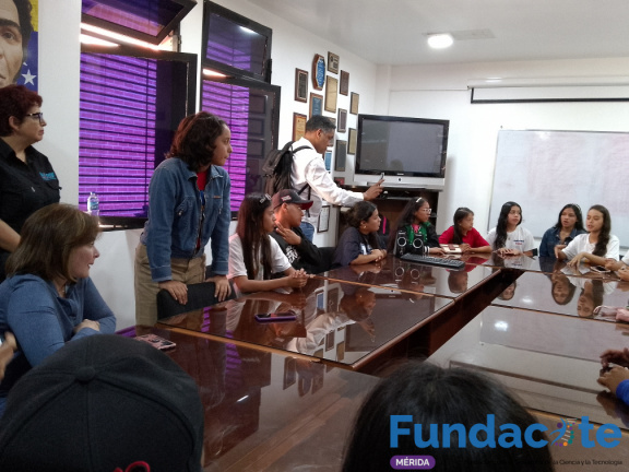 IMG 20240217 122641 151