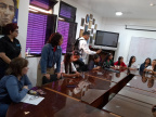 IMG 20240217 122644 600