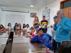 IMG 20240217 124252 515