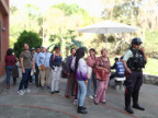 IMG 20240217 093645 168