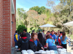 IMG 20240217 093519 419