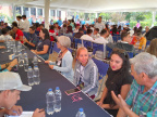 IMG 20240217 103114 478