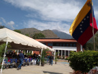 IMG 20240217 103706 582