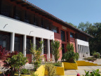 IMG 20240125 110008 719
