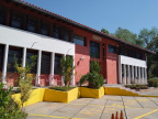 IMG 20240125 105932 477
