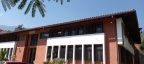 Fachada de Fundacite enero 2024 2