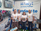 Fundacite en la expo feria 2024 002 09 2024