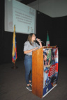 Presentacion de Proyectos Somos Ciencia - Carla Araujo (1377 visitas) Presentacion de Proyectos Somos Ciencia - Carla Araujo